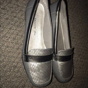 Anne Klein Iflex Women’s shoes